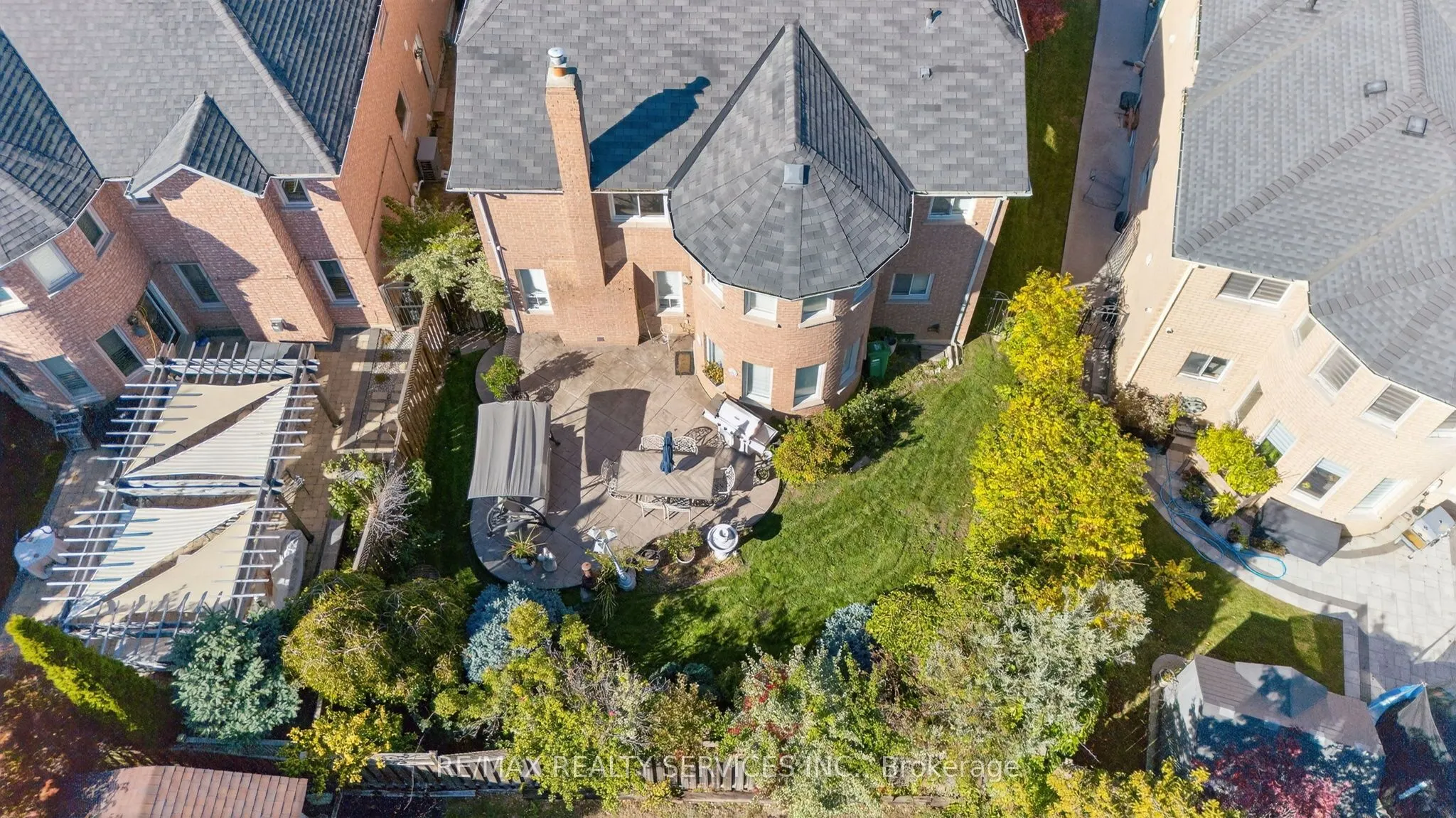124 Royal Valley Drive
