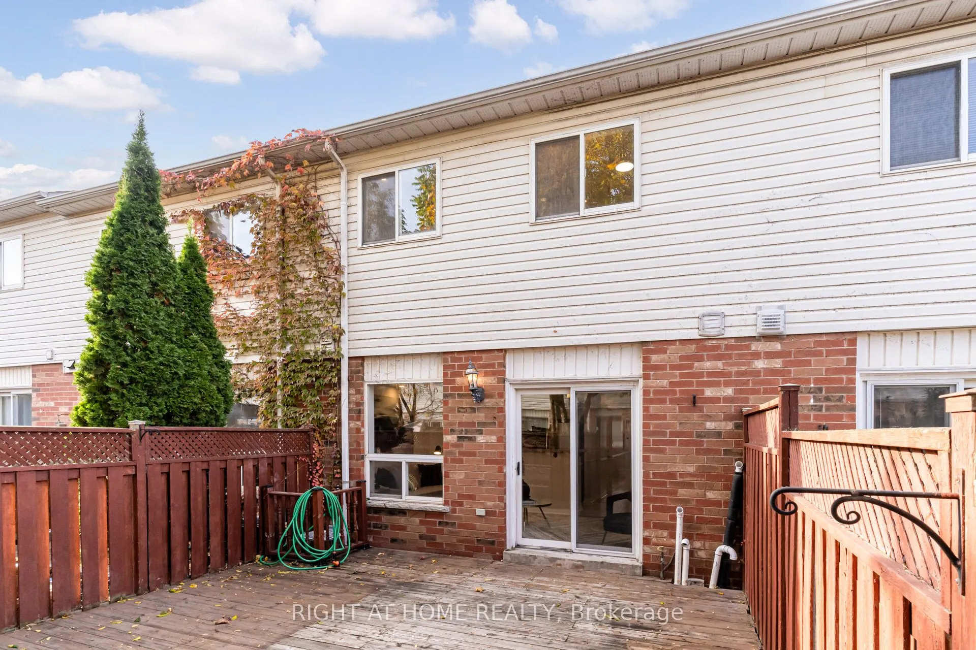 4398 Fairview Street