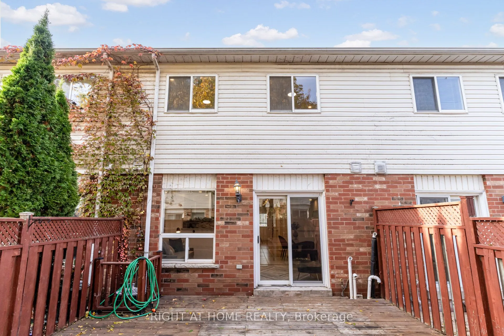 4398 Fairview Street