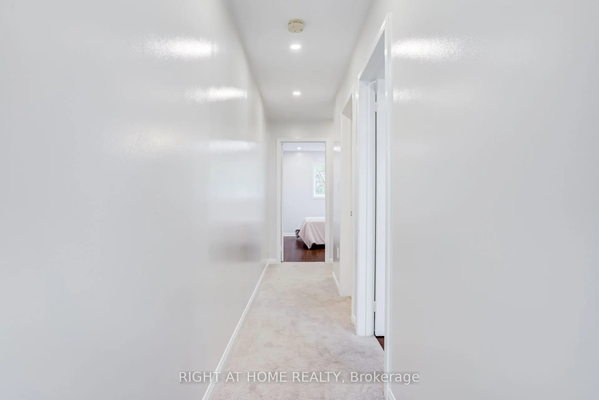 4398 Fairview Street