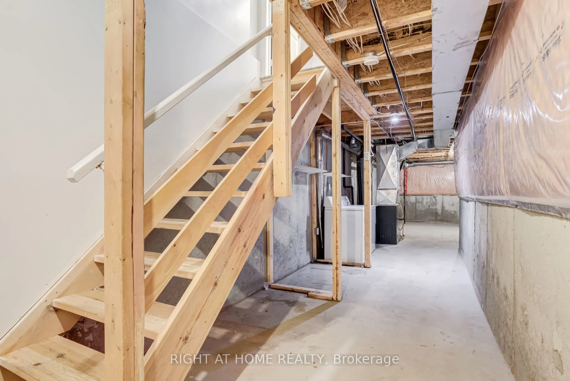 4398 Fairview Street