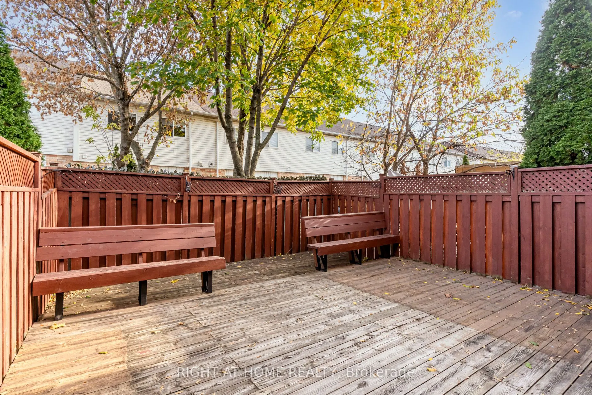 4398 Fairview Street