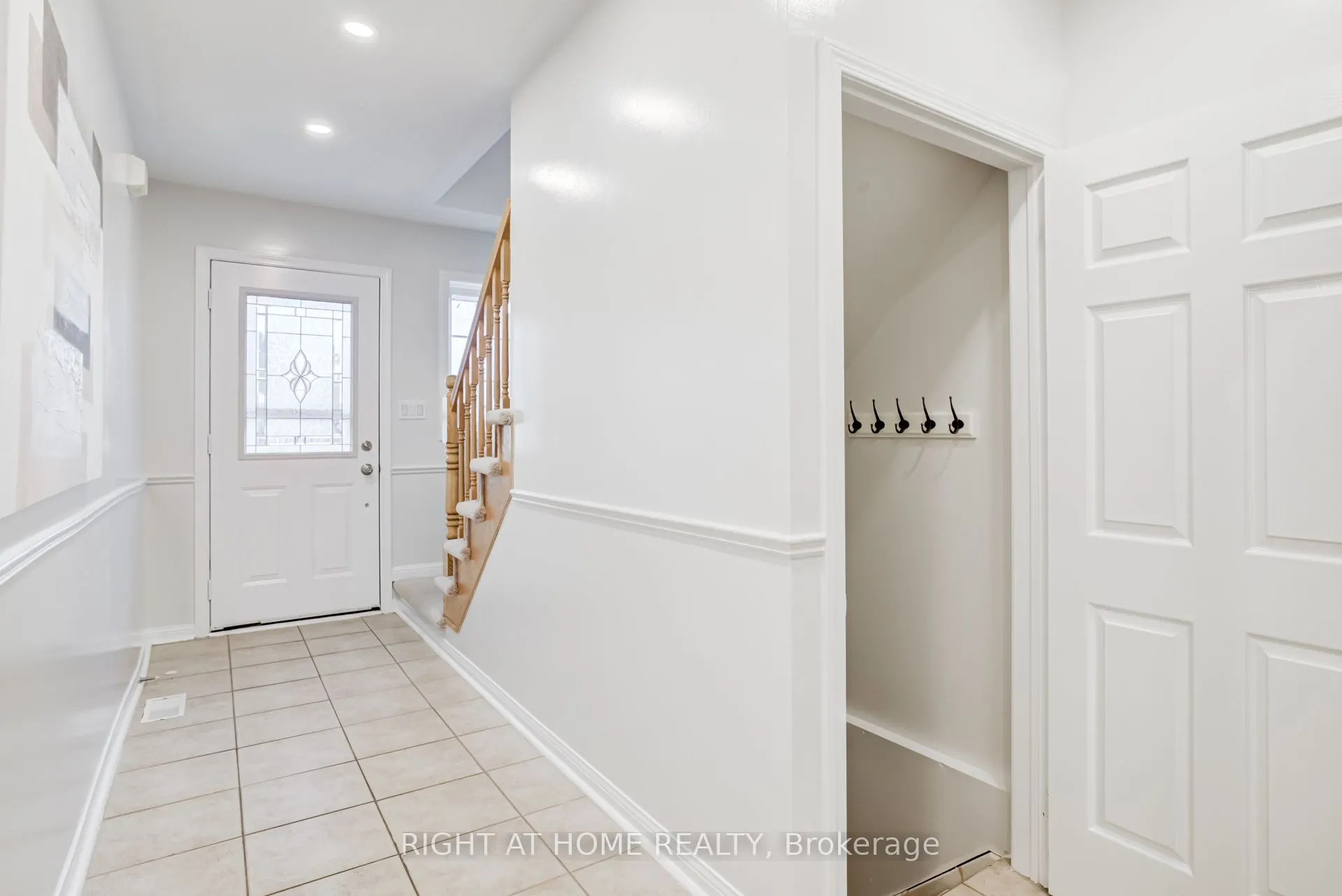 4398 Fairview Street
