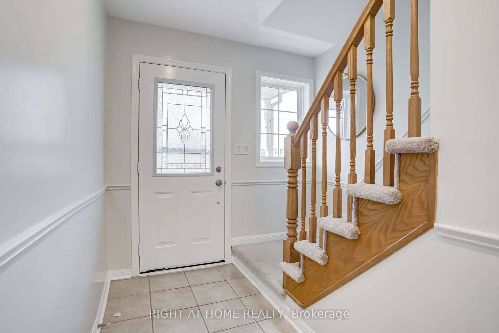 4398 Fairview Street