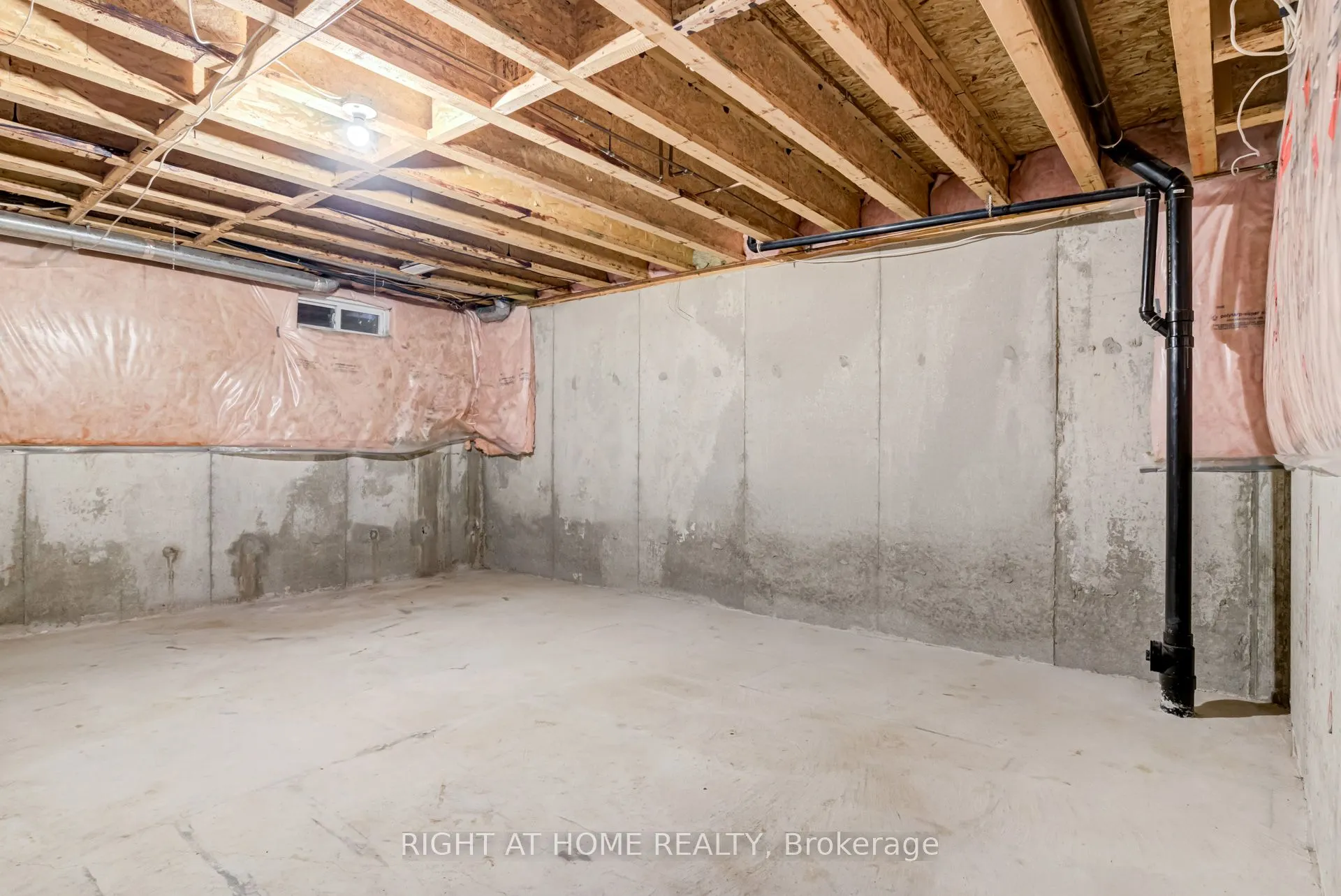 4398 Fairview Street
