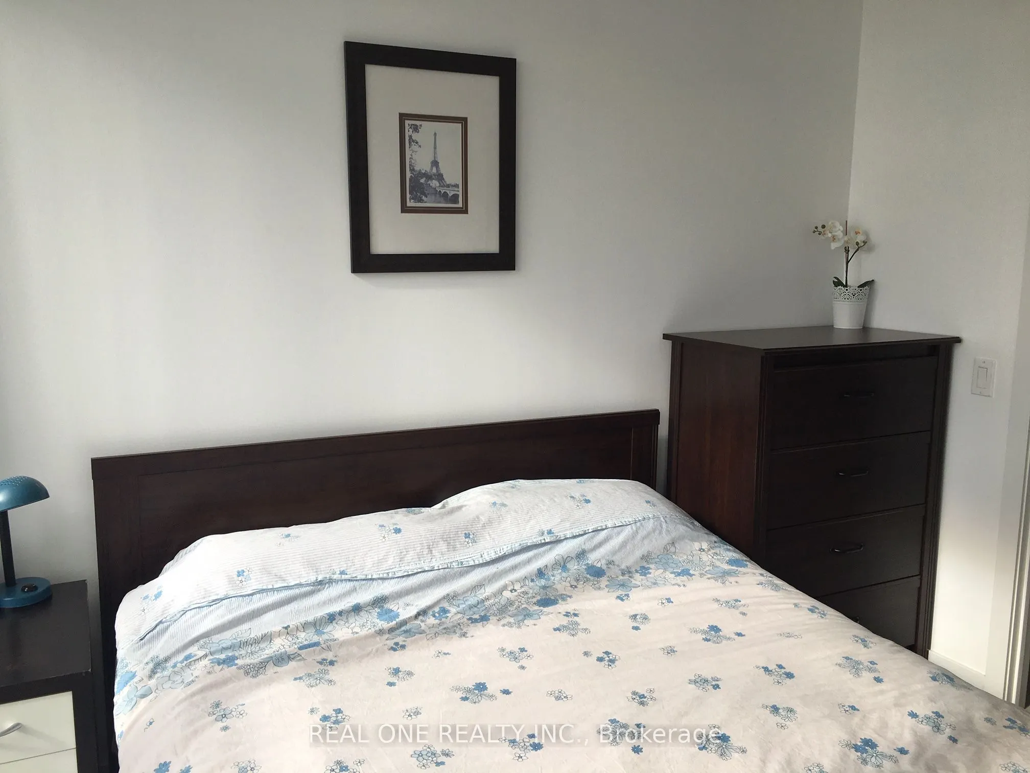 2200 Lake Shore Boulevard W, #3203