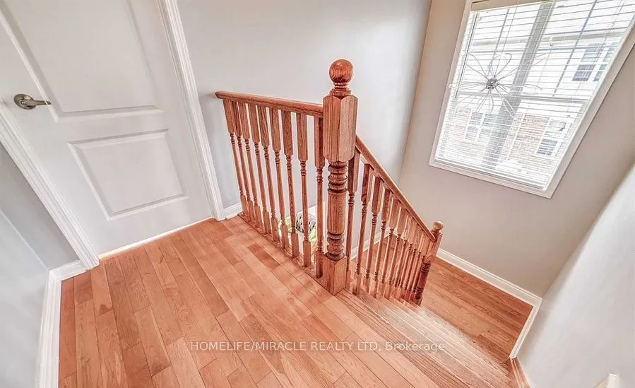 5980 Whitehorn Avenue, #38