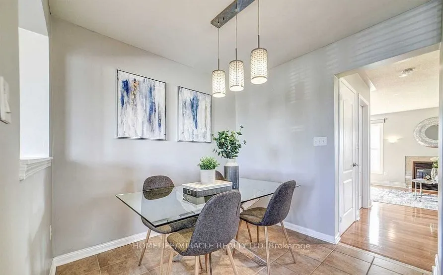 5980 Whitehorn Avenue, #38