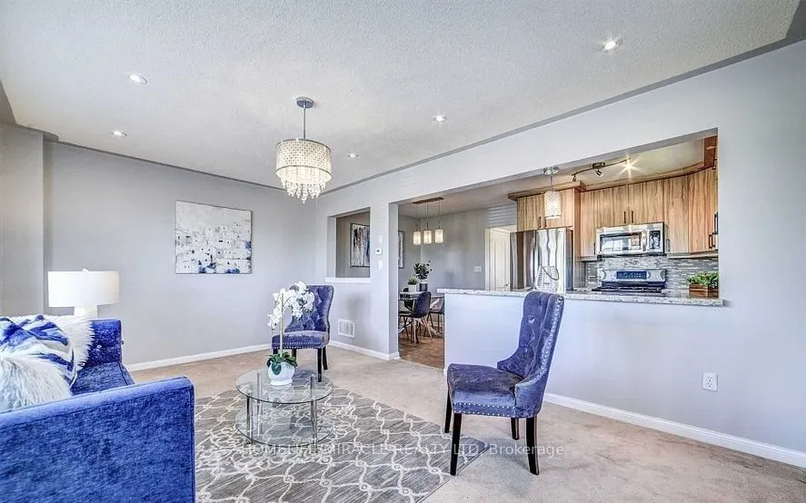 5980 Whitehorn Avenue, #38