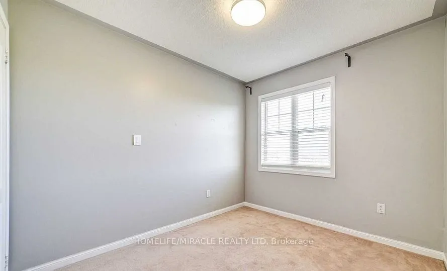 5980 Whitehorn Avenue, #38