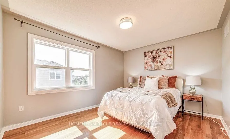 5980 Whitehorn Avenue, #38