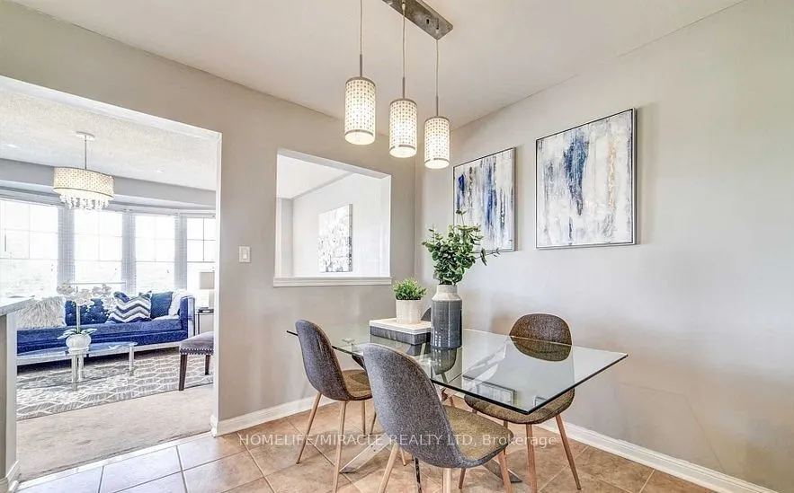 5980 Whitehorn Avenue, #38