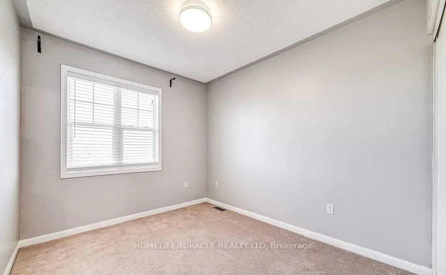 5980 Whitehorn Avenue, #38
