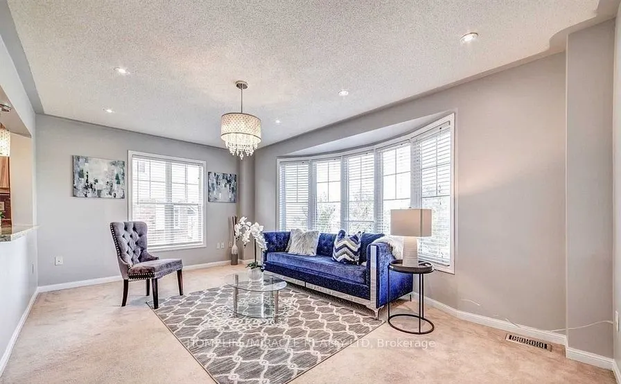 5980 Whitehorn Avenue, #38