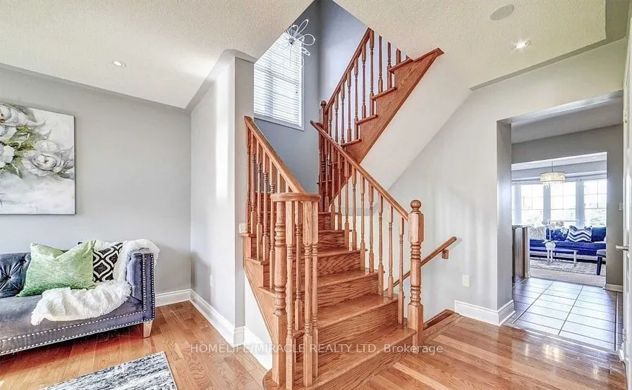 5980 Whitehorn Avenue, #38