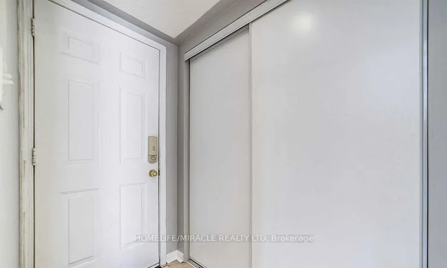 5980 Whitehorn Avenue, #38