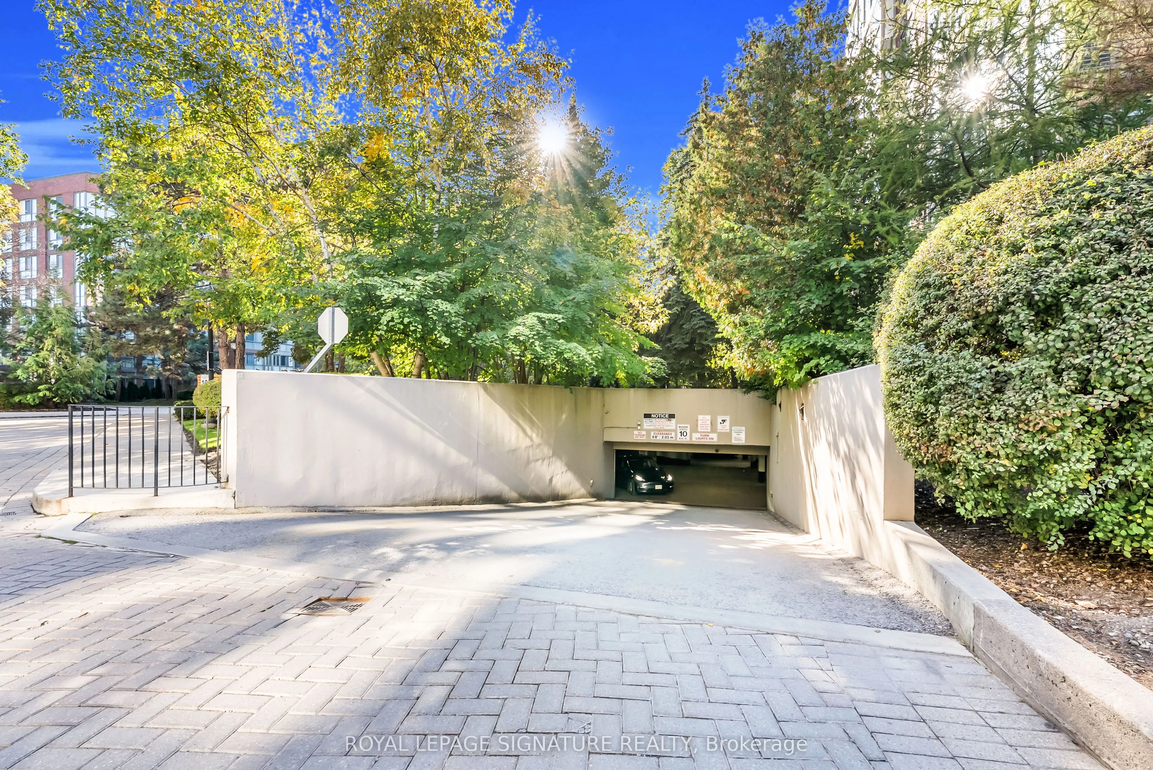 24 Southport Street, #155