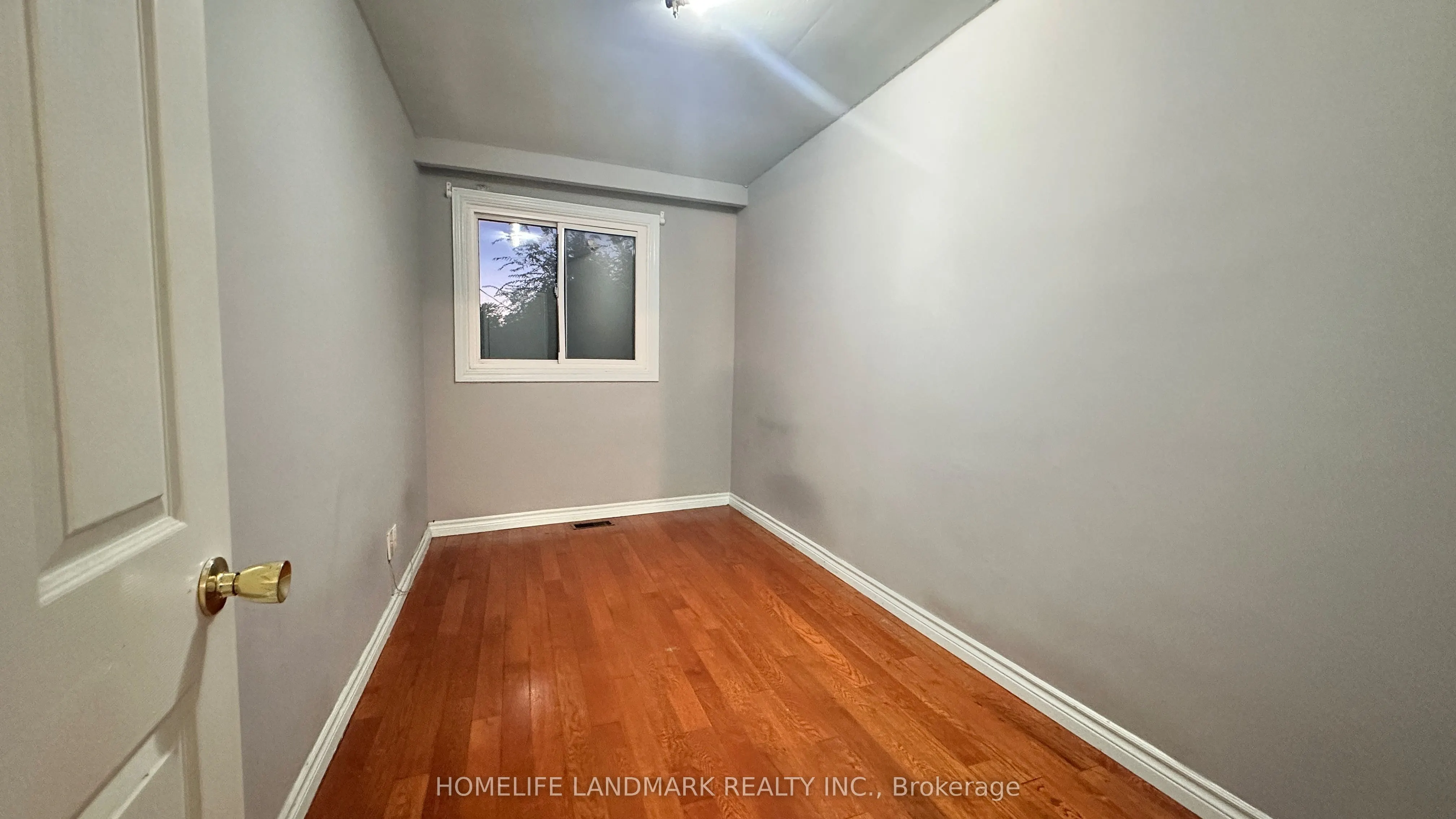 1171B Lakeshore Road E, #B