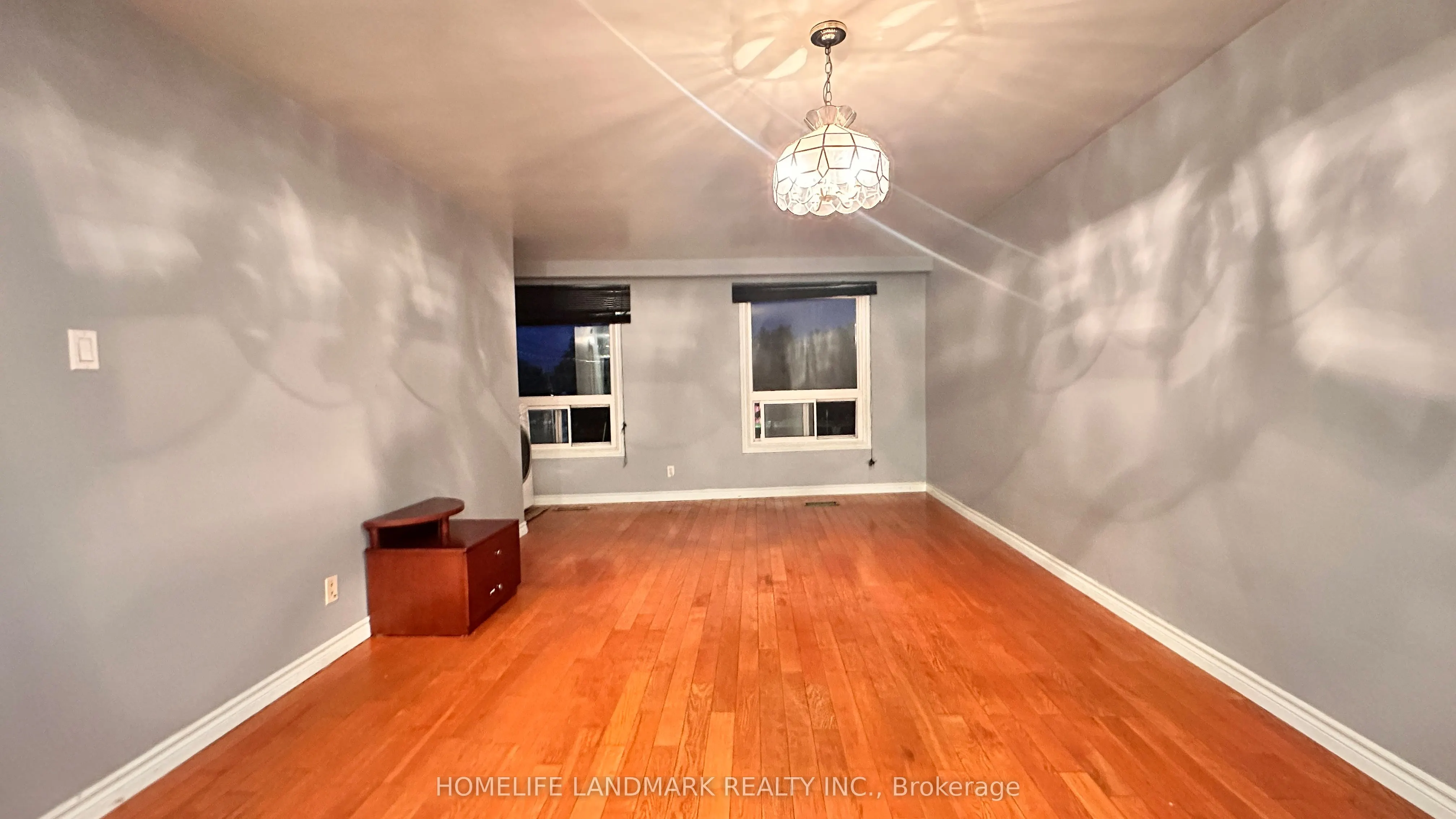 1171B Lakeshore Road E, #B