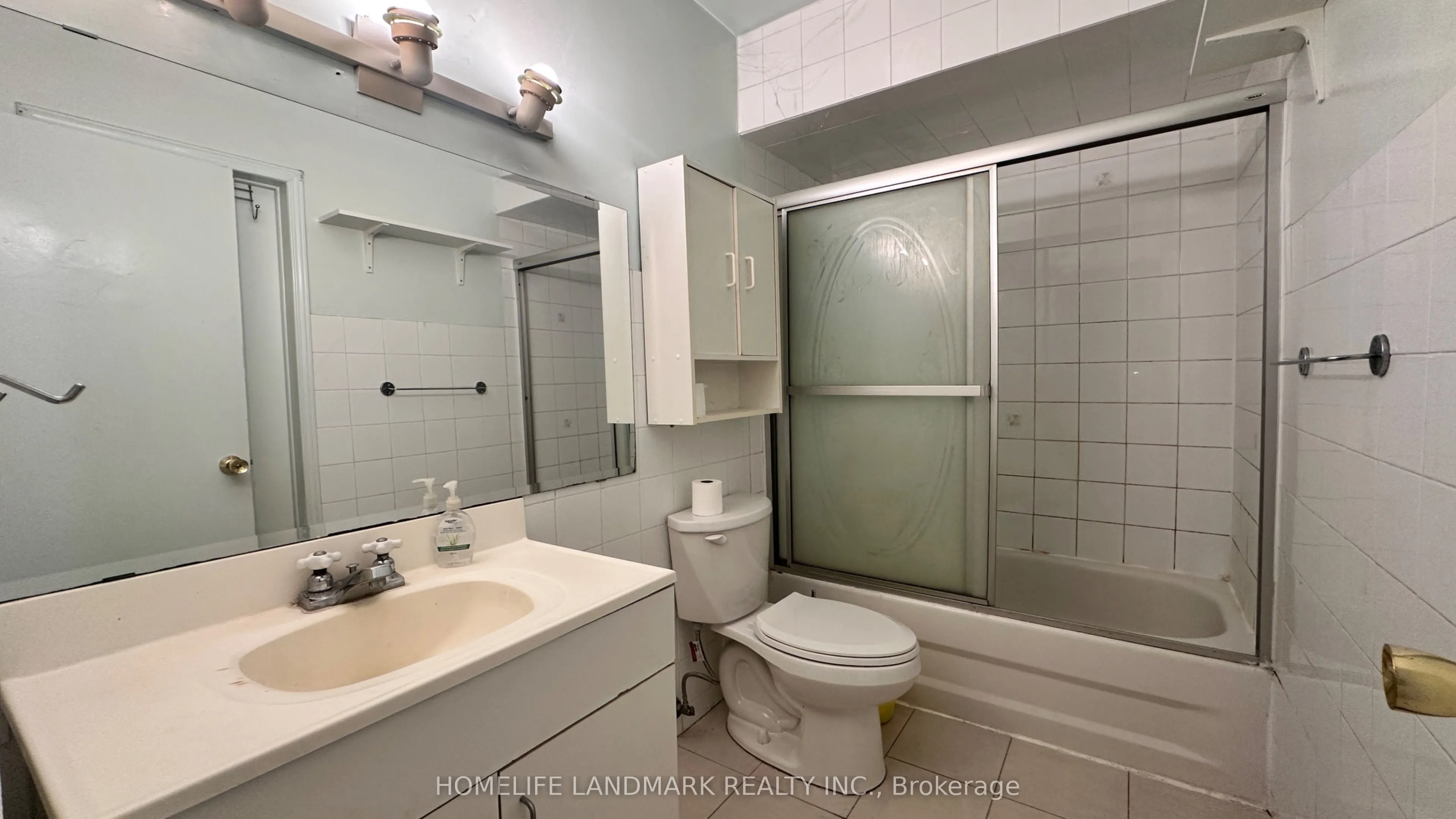 1171B Lakeshore Road E, #B