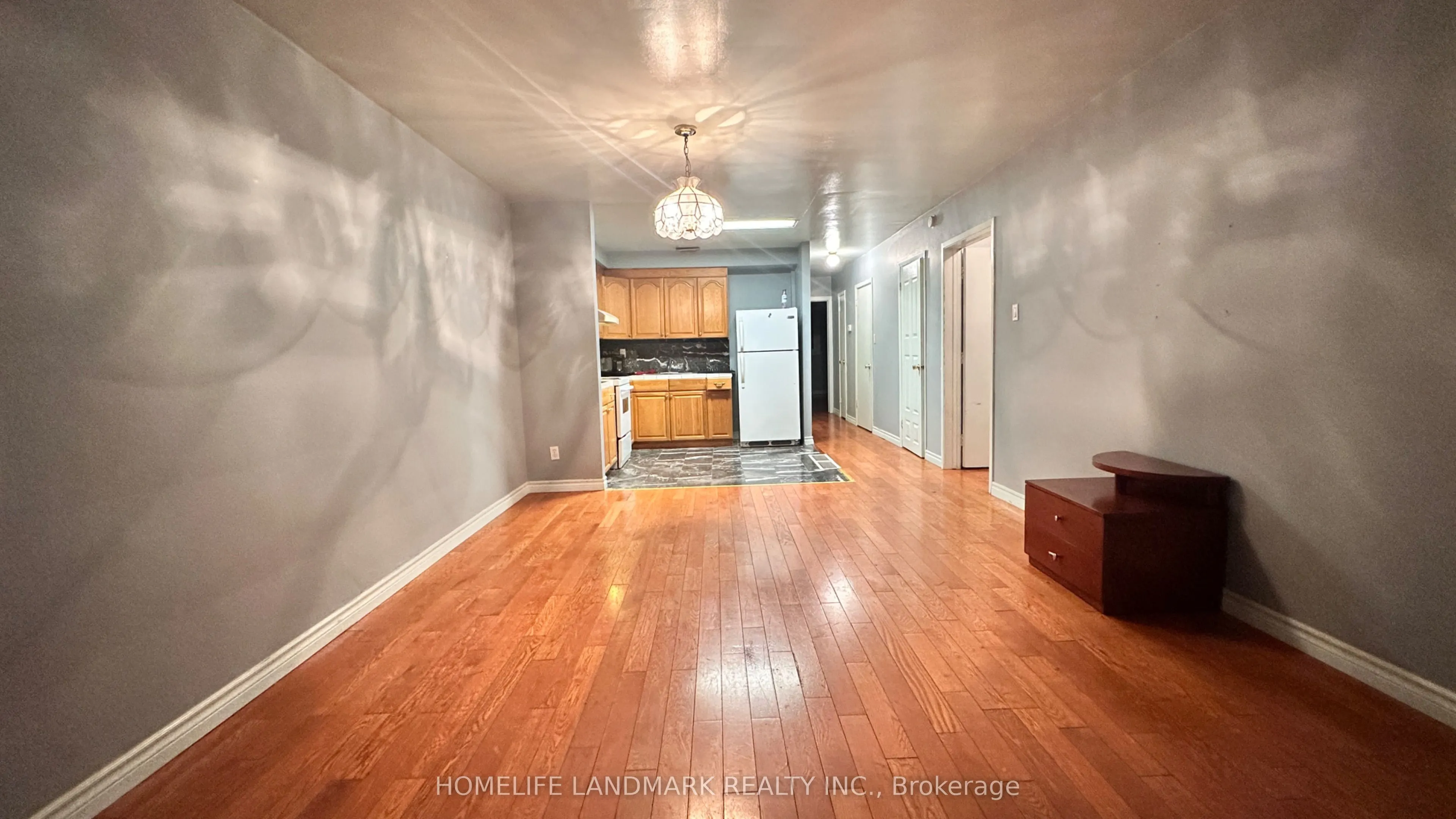1171B Lakeshore Road E, #B