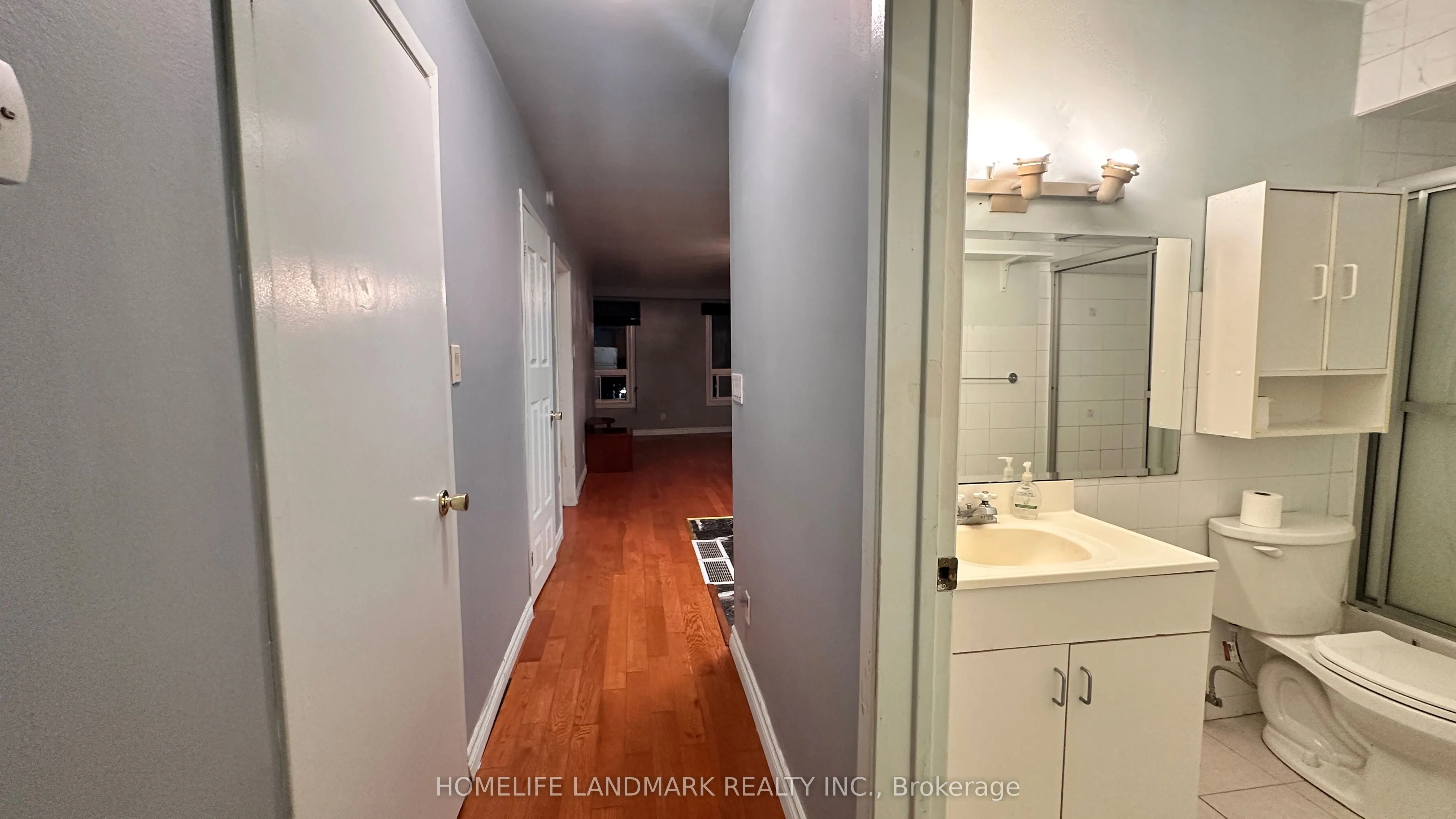 1171B Lakeshore Road E, #B