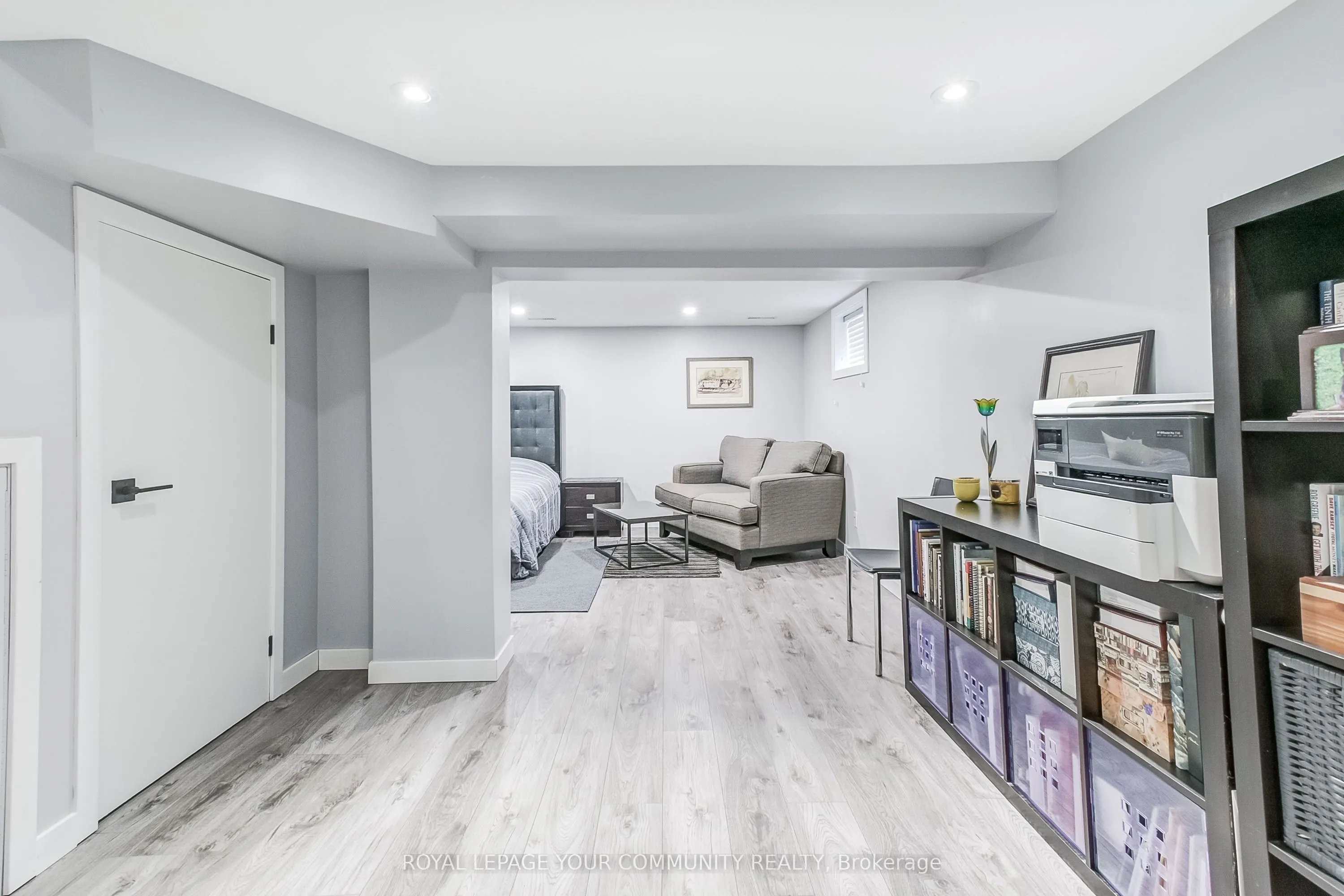 93 Gair Drive