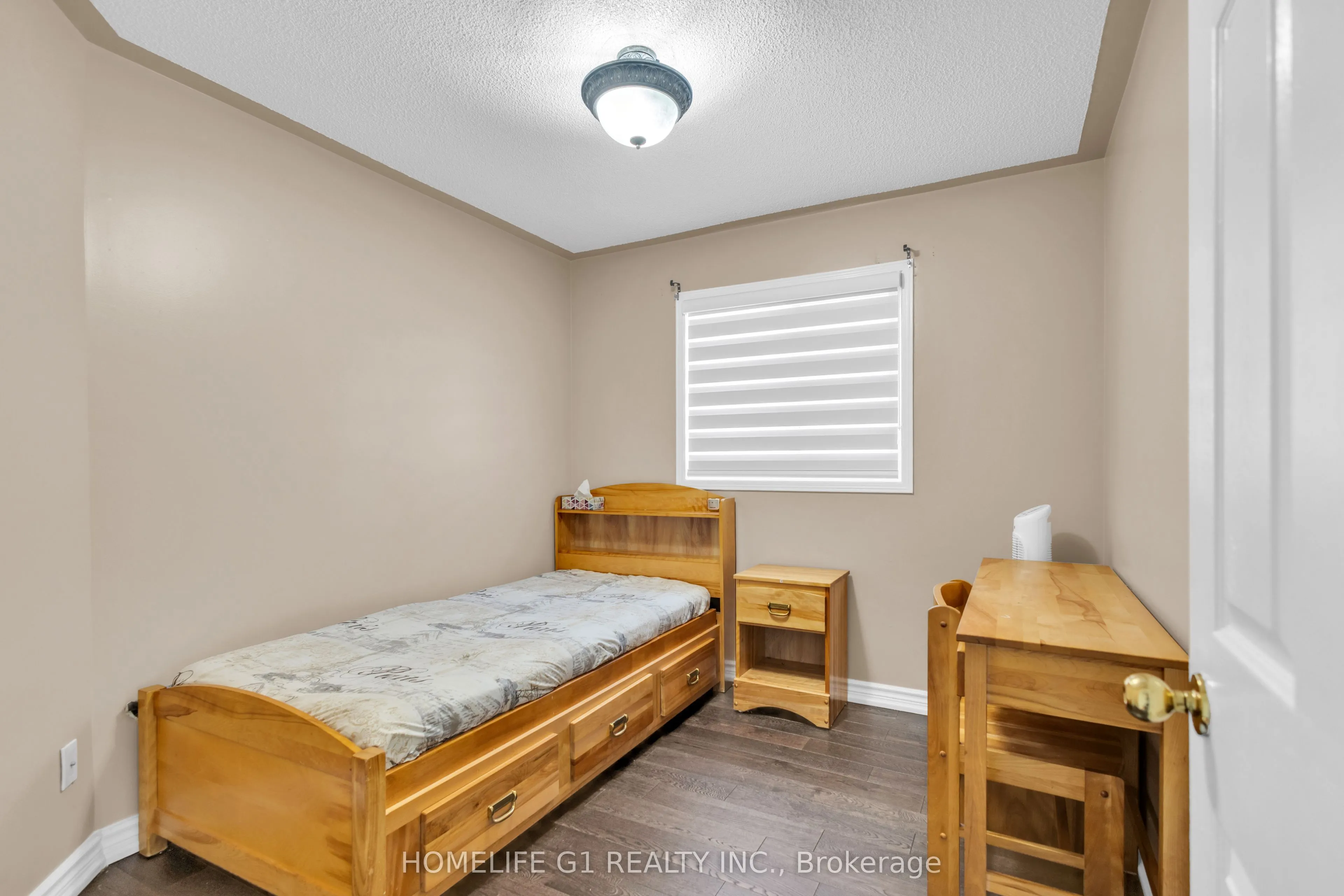 51 Rocky Mountain Crescent
