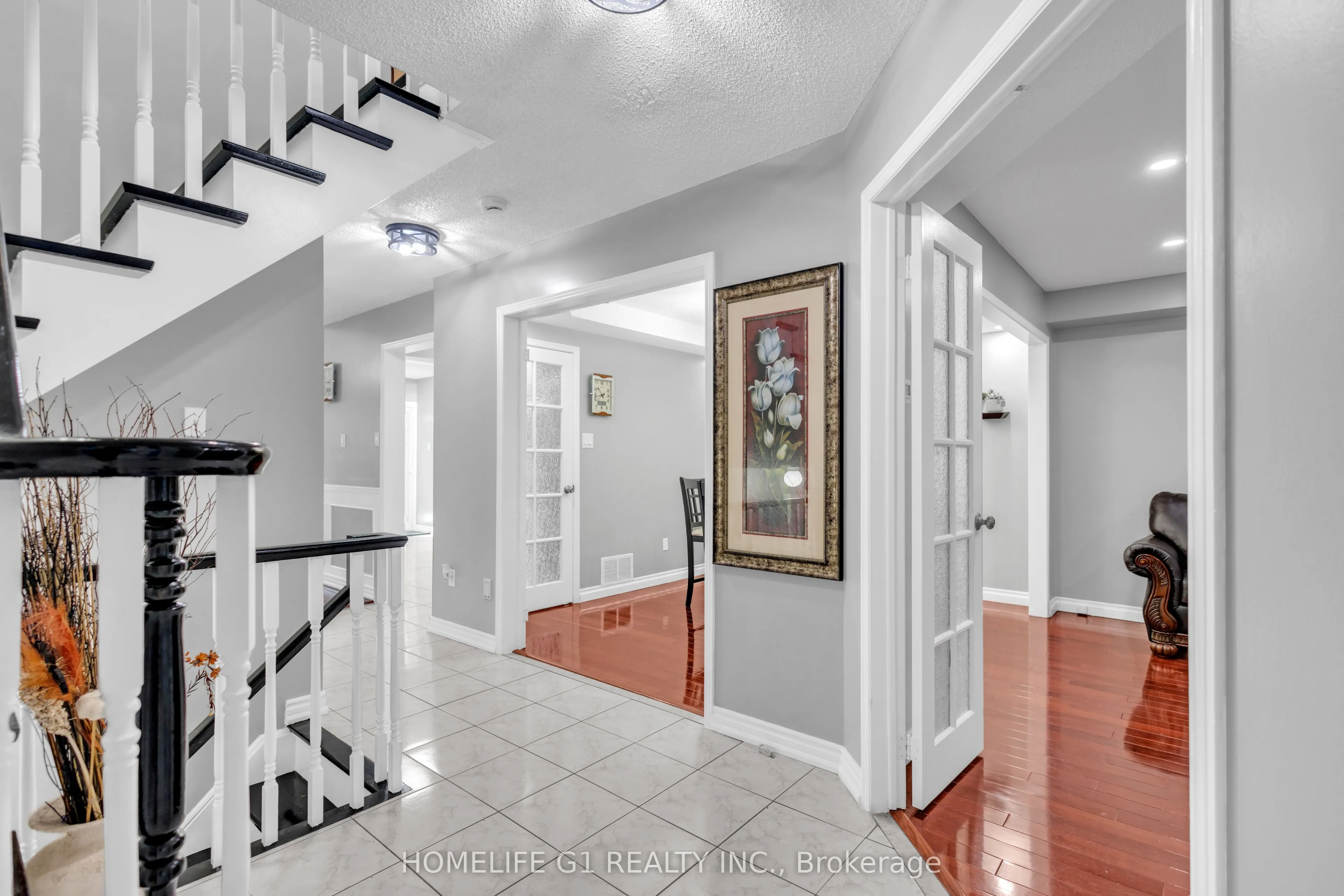 51 Rocky Mountain Crescent