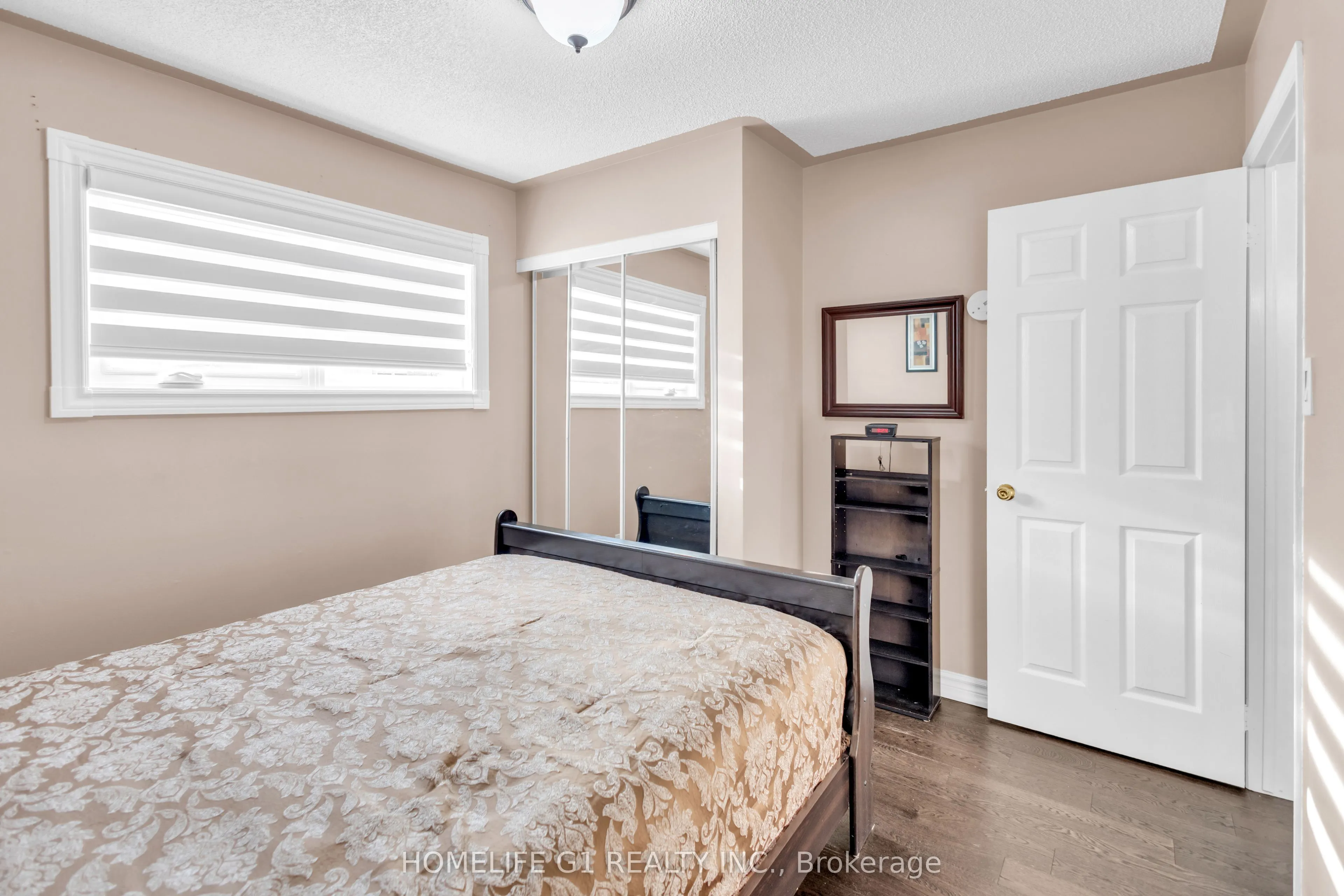 51 Rocky Mountain Crescent