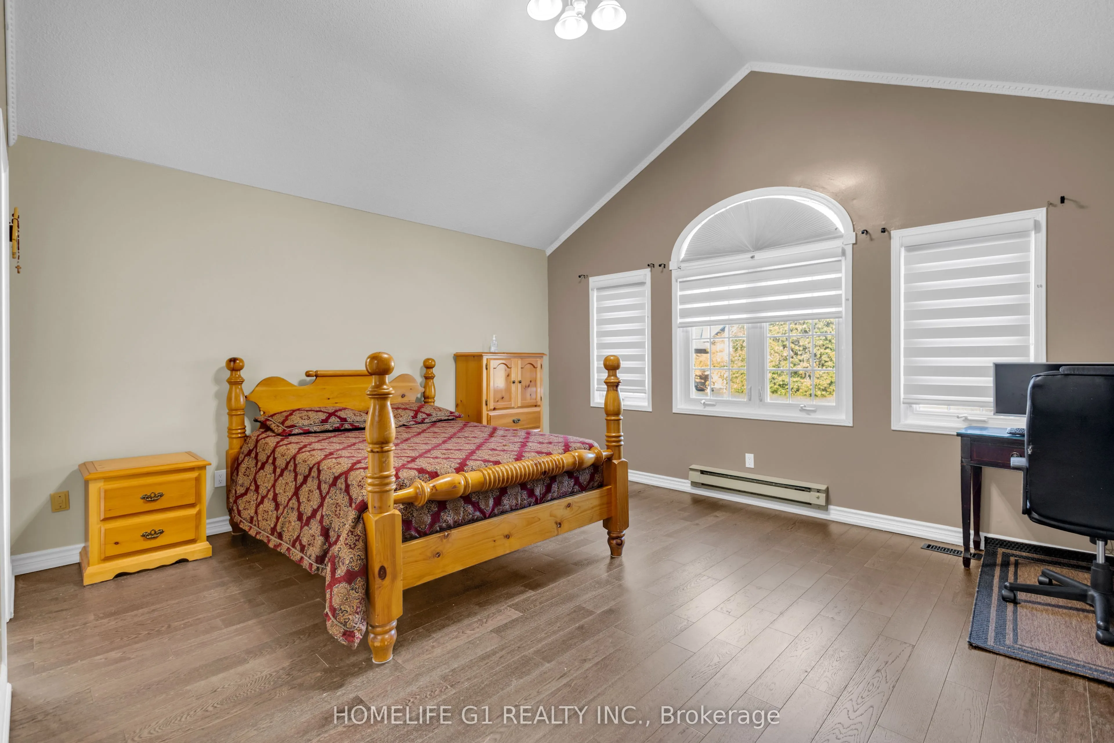 51 Rocky Mountain Crescent