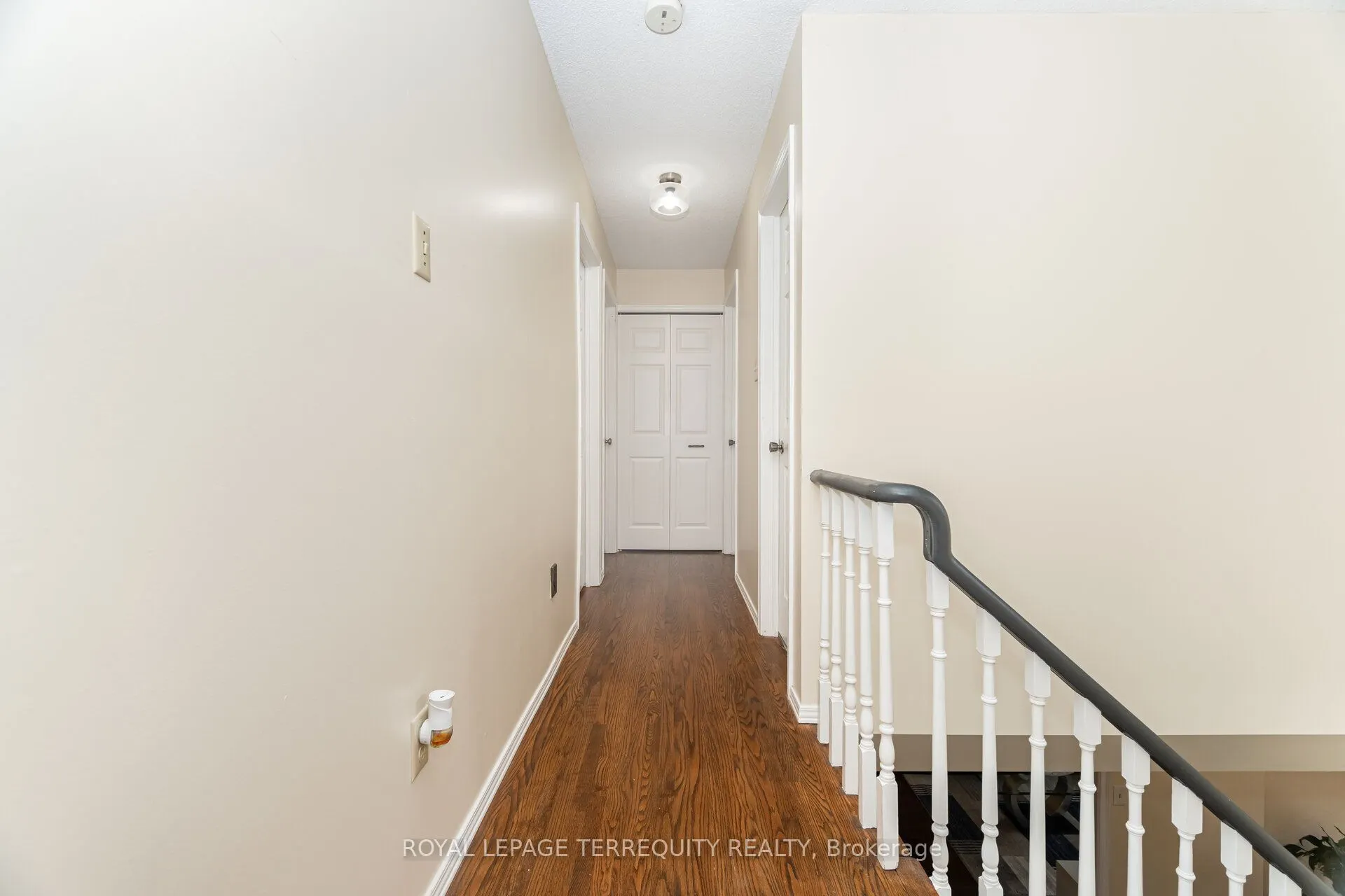 4085 Wheelwright Crescent