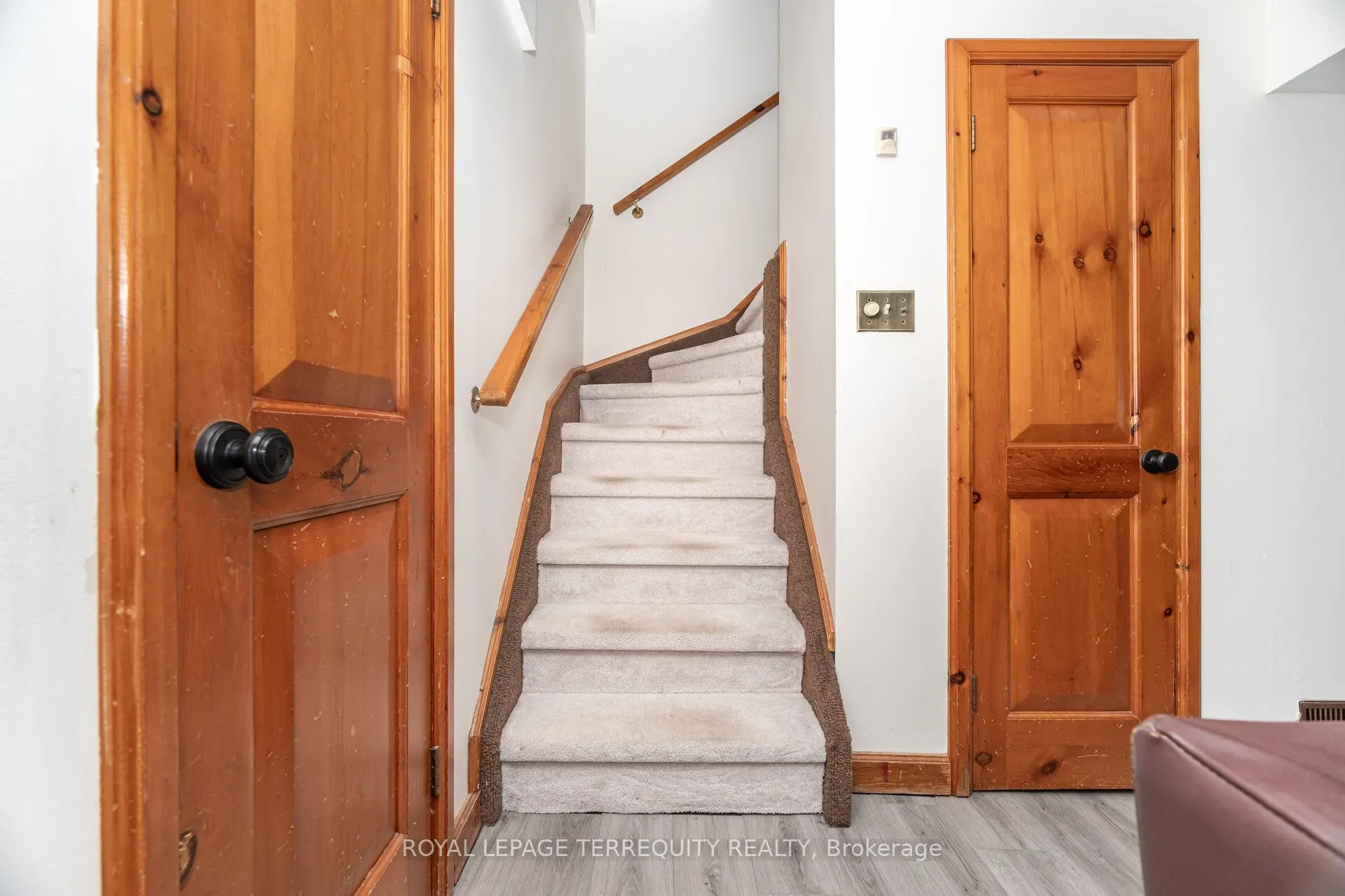 4085 Wheelwright Crescent