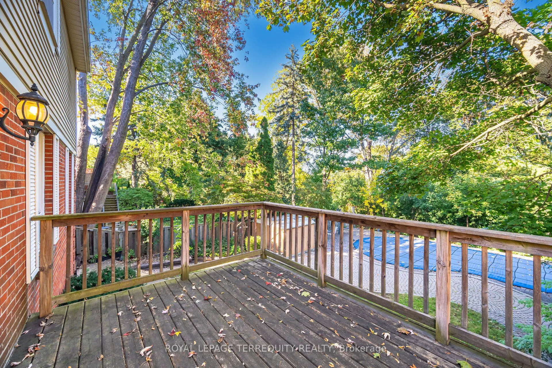 4085 Wheelwright Crescent