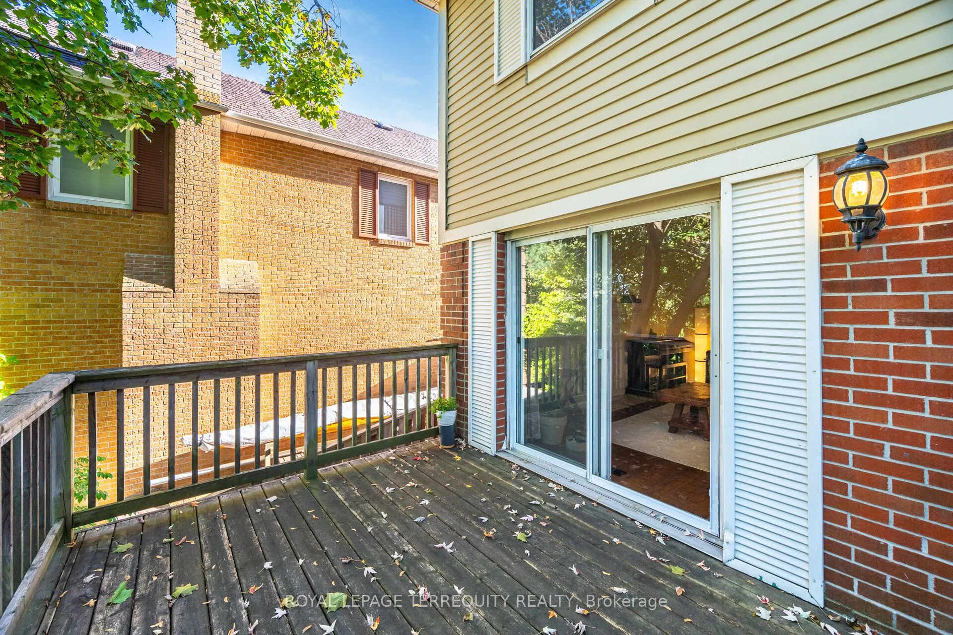 4085 Wheelwright Crescent