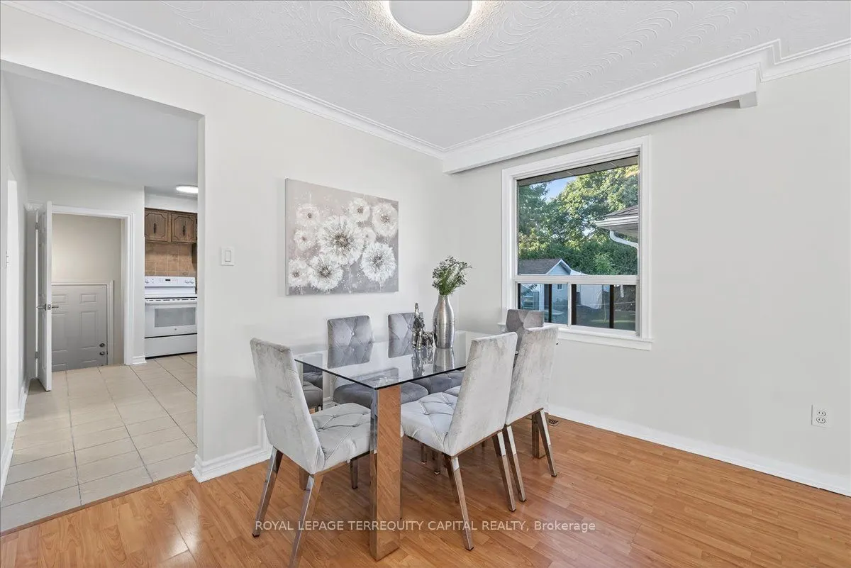 65 Glenmanor Drive