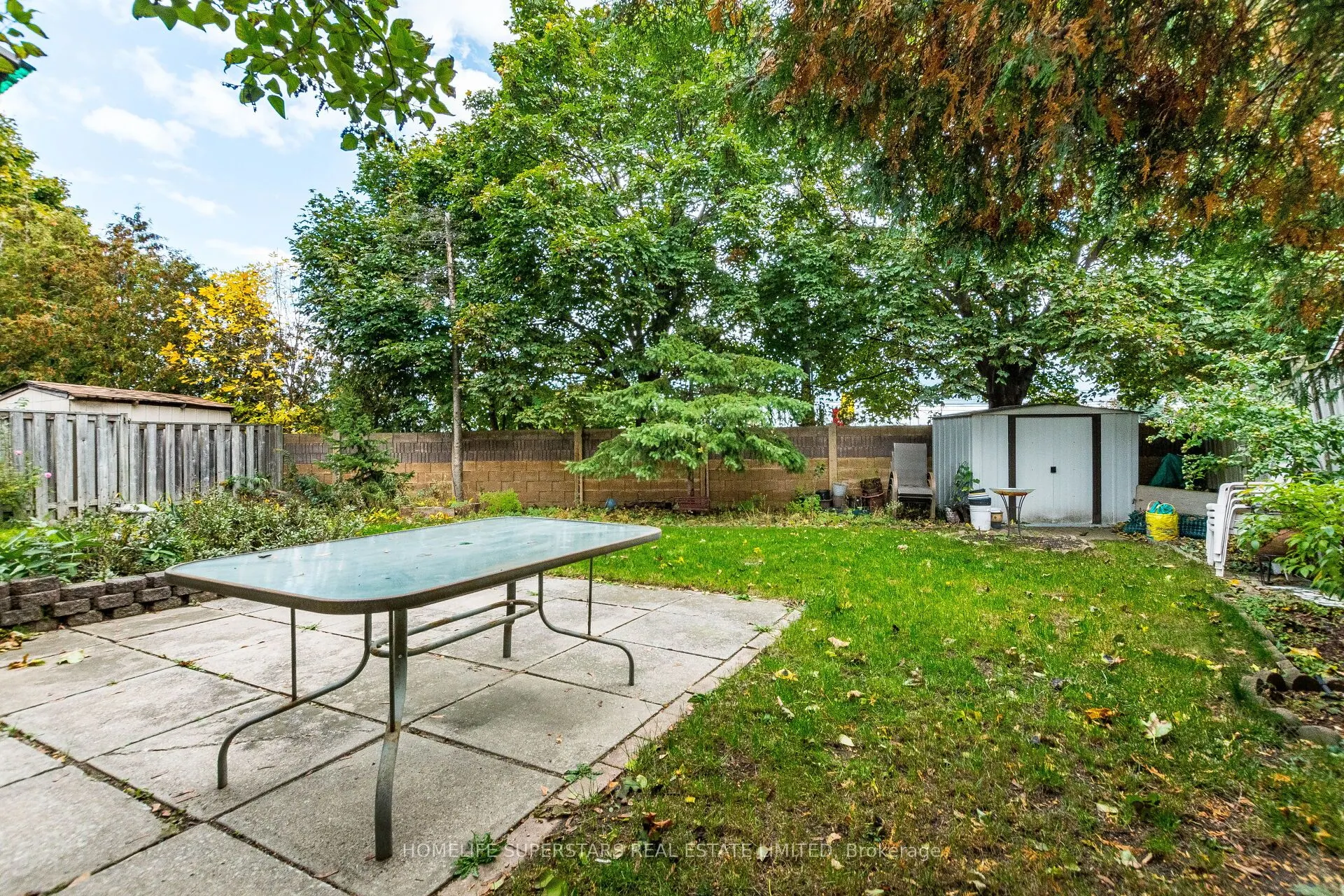 3995 Chicory Court