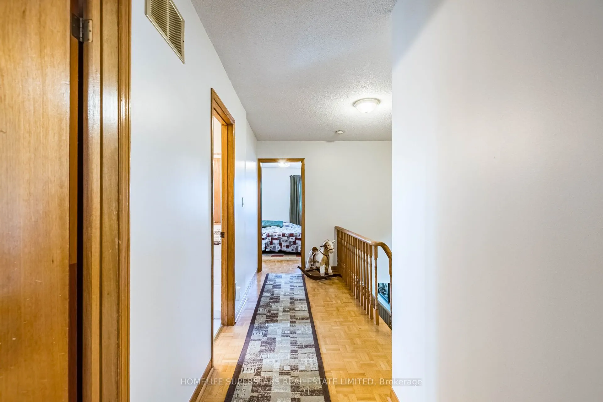 3995 Chicory Court