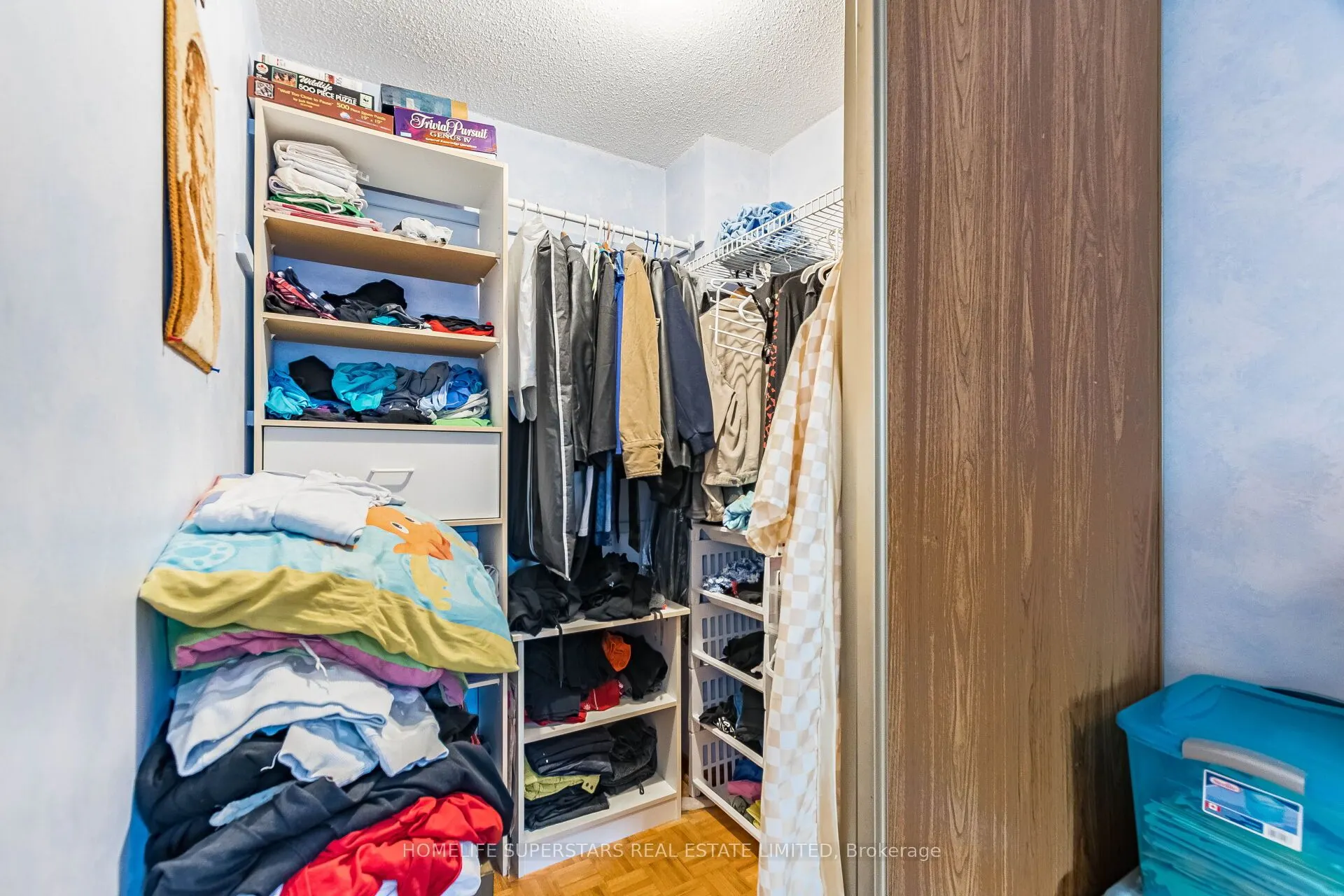 3995 Chicory Court