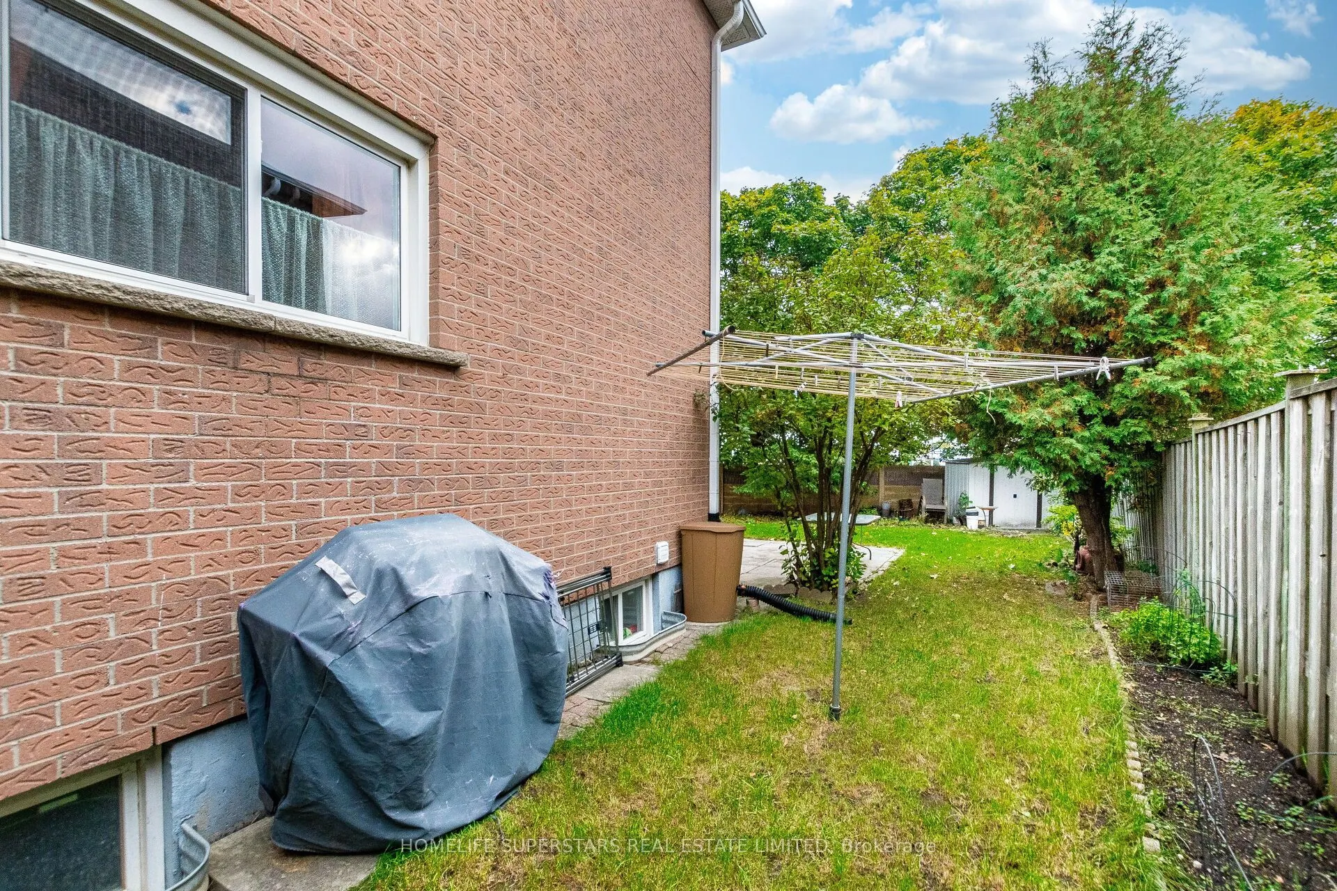 3995 Chicory Court
