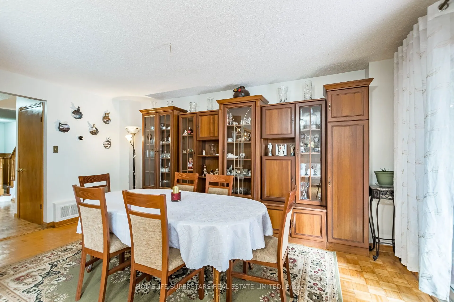 3995 Chicory Court