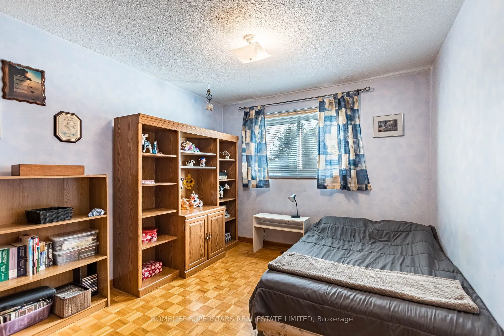 3995 Chicory Court