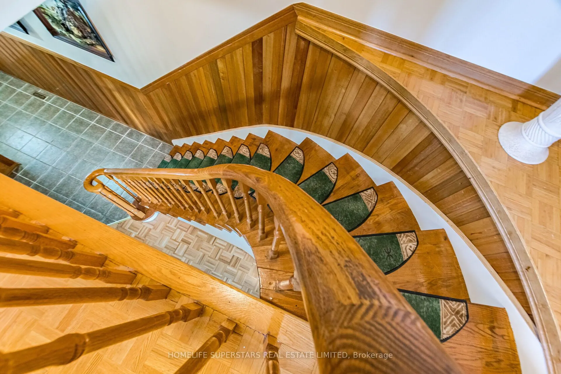 3995 Chicory Court