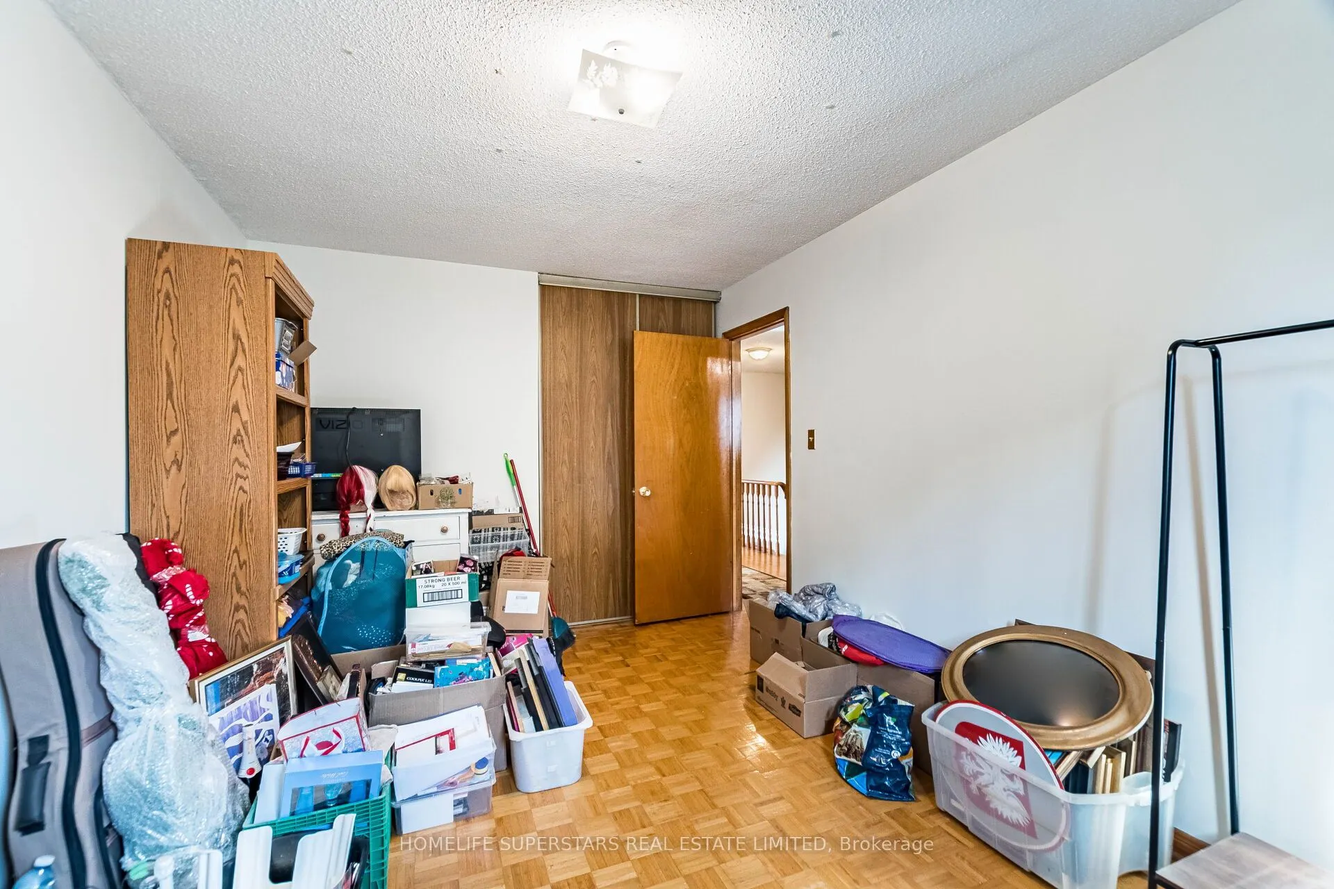 3995 Chicory Court