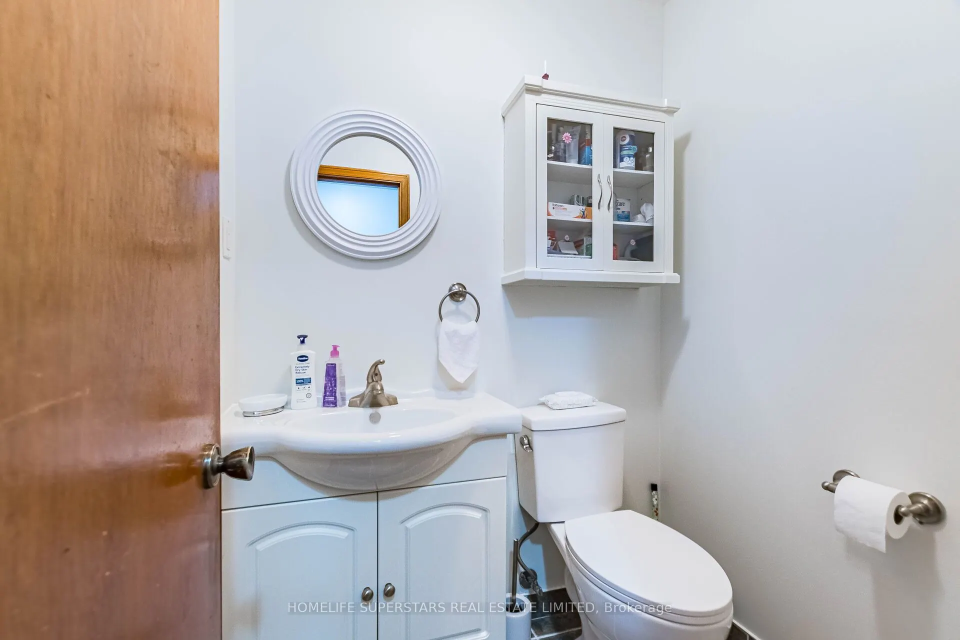 3995 Chicory Court