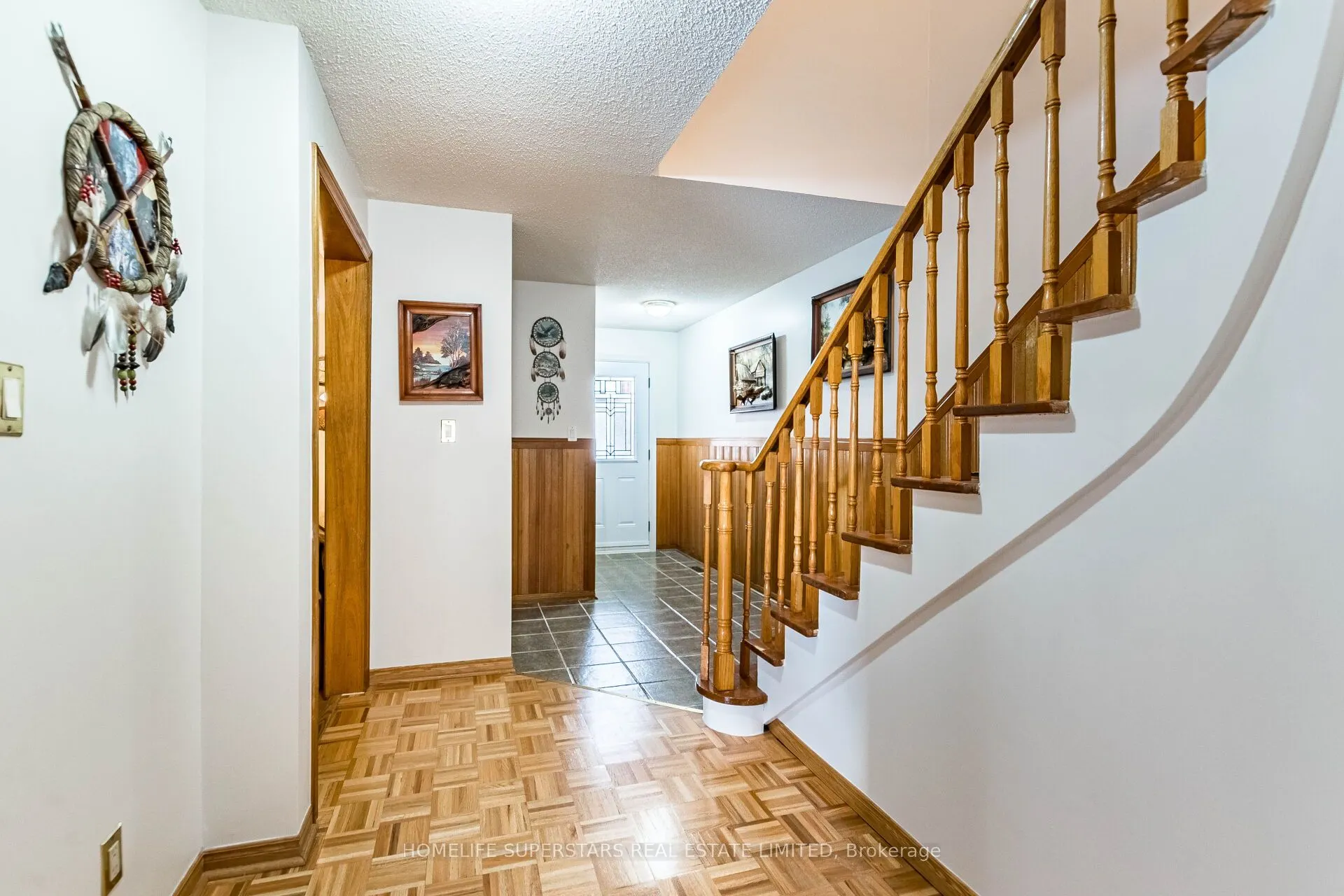 3995 Chicory Court