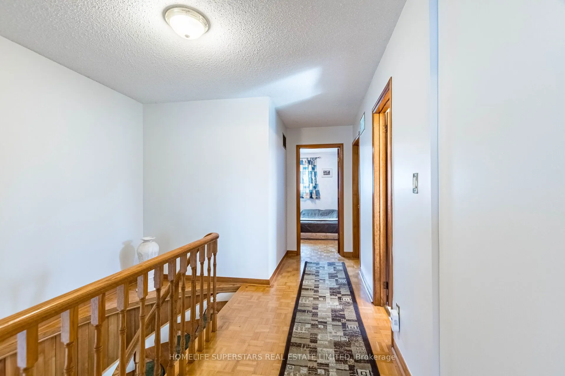 3995 Chicory Court