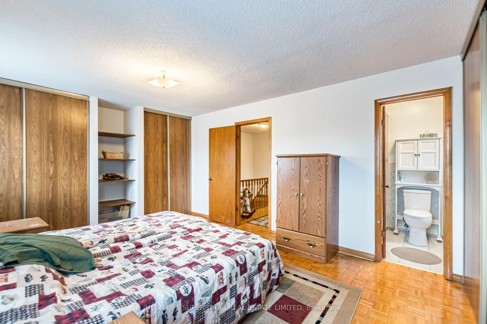 3995 Chicory Court