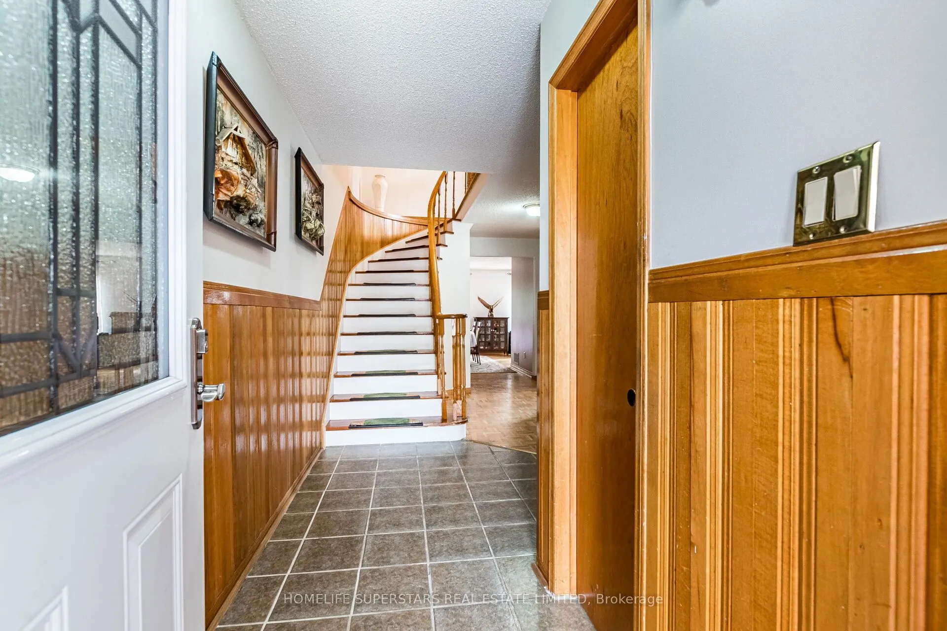 3995 Chicory Court