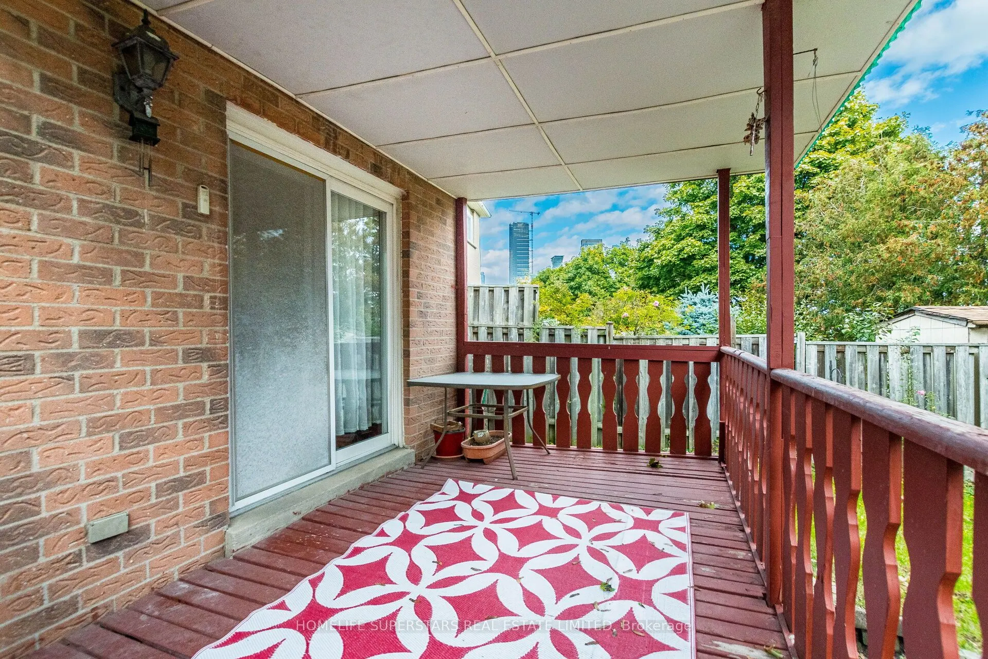3995 Chicory Court